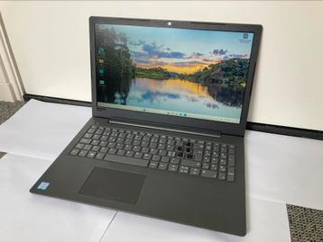 Mooie Lenovo laptop - i5 7200u - 256GB SSD beschikbaar voor biedingen