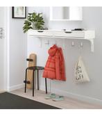 Ekby Alex / Ramshult wandplank 119x29 cm van Ikea, Huis en Inrichting, Ophalen, Zo goed als nieuw