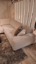 Colin Hoekbank Urbansofa, Huis en Inrichting, Ophalen, 125 cm of meer, 125 cm of meer, Zo goed als nieuw