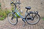 damesfiets Giant 28 inch, Ophalen, Gebruikt, Overige merken, Versnellingen