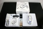 Babyliss Homelight 50 - Nooit gebruikt - nieuw, Ophalen, Nieuw, Scheren en Epileren
