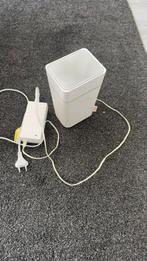 Ziggo TG3492LG-ZG modem: Gigabit, Ophalen, Zo goed als nieuw