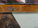 puzzel the muppet show 100 stukjes, Ophalen of Verzenden, 'T Olde Gre-j, Info@toldegrej.nl, Endepoelstraat 20f Didam