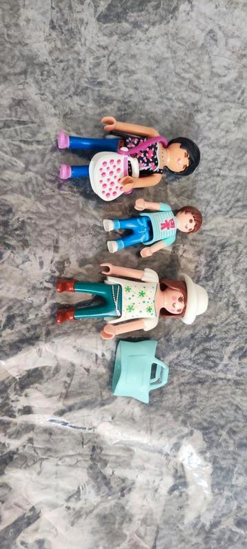 Playmobil city life 9405 beschikbaar voor biedingen