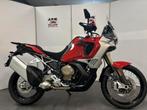MV Agusta ENDURO VELOCE EAS (bj 2025), Motoren, Motoren | MV Agusta, Bedrijf, Meer dan 35 kW, Overig, 931 cc