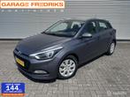 Hyundai i20 1.0 T-GDI Comfort | Climate |, Voorwielaandrijving, 450 kg, Gebruikt, Euro 6