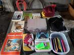 Diverse spullen, Ophalen of Verzenden, Zo goed als nieuw