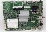 703TQGPL231 F0A02B76T 715G7772-M0A-B02-005K, Audio, Tv en Foto, Televisie-accessoires, Verzenden, Zo goed als nieuw