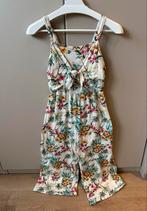 Zara Jumpsuit Maat 152, Ophalen of Verzenden, Zo goed als nieuw, Meisje, Setje