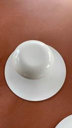 Vibia funnel 22 cm, Ophalen of Verzenden, Zo goed als nieuw
