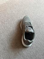 Adidas, Sport en Fitness, Loopsport en Atletiek, Ophalen of Verzenden, Zo goed als nieuw, Hardloopschoenen, Adidas