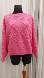 Co Couture trui maat L, Kleding | Dames, Co Cocouture, Maat 42/44 (L), Ophalen of Verzenden, Zo goed als nieuw