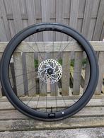 Giant PA2 Wielset Tubeless, inc banden en remschijven, Wiel, Racefiets, Nieuw, Giant