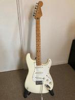 Fender Stratocaster Mexico 1990's, Muziek en Instrumenten, Snaarinstrumenten | Gitaren | Elektrisch, Ophalen, Gebruikt, Solid body