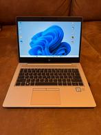 HP Elitebook 830 G6 8365U I5 16 GB RAM 256 GB SSD WIN 11 PRO, Computers en Software, Windows Laptops, 2 tot 3 Ghz, 13 inch, Ophalen of Verzenden