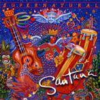 Santana, Ophalen of Verzenden, Zo goed als nieuw, Poprock