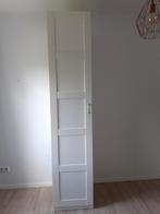 Ikea pax kast 236 (h) x 50 (b) x 60 (d), Ophalen, Gebruikt, 200 cm of meer, 50 tot 100 cm