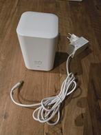 Eufy Homebase 2, Audio, Tv en Foto, Videobewaking, Ophalen of Verzenden, Zo goed als nieuw