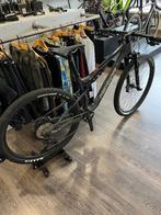 Merida Ninety Six XT Ltd, Hardtail, Ophalen, Gebruikt, Merida