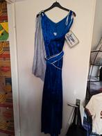 Romeinse jurk, Maat 38/40 (M), Carnaval, Nieuw, Ophalen of Verzenden