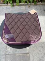 Eskadron heritage glitter, Ophalen of Verzenden, Zo goed als nieuw, Dekje