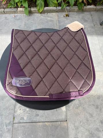 Eskadron heritage glitter beschikbaar voor biedingen