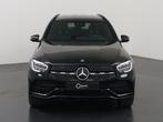 Mercedes-Benz GLC-klasse 300e 4MATIC AMG Line | Night | Elek, Automaat, Gebruikt, 4 cilinders, 2000 kg
