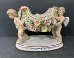 Meissen tafelstuk, Ophalen of Verzenden