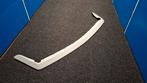 Volvo 480 voorspoiler onderlip, Ophalen, Gebruikt, Voor, Volvo