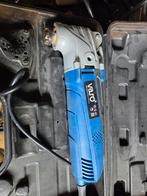 varo multitool, Ophalen, Gebruikt, Overige typen