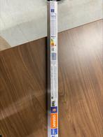 GLOEDNIEUWE TL-buizen, Huis en Inrichting, Lampen | Losse lampen, Led-lamp, Nieuw, Bajonetsluiting, Industrieël