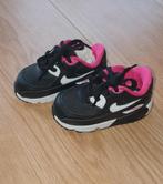 Nike air max, Force 1. Maat 21 NIEUW, Jongen of Meisje, Schoenen, Nieuw, Ophalen of Verzenden