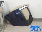 GOLF 7 LC5B LINKSACHTER DEUR LINKS ACHTER Portier ATLANTIC B, Nieuw, Ophalen of Verzenden, Links, Volkswagen