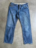 PME Legend - 36/36 - heel goede staat - blauw, W36 - W38 (confectie 52/54), Blauw, Ophalen of Verzenden, Pme Legend