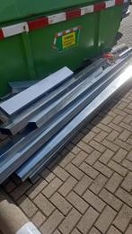 Gratis ophaaldienst oud inzer en metalen, Doe-het-zelf en Verbouw, Metalen, Ophalen of Verzenden, Zo goed als nieuw