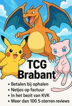 🔥 Temporal Forces Booster Box Cases 🔥(kan op factuur), Ophalen, Nieuw, Boosterbox