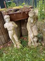 Tuinbeelden, Tuin en Terras, Tuinbeelden, Ophalen of Verzenden