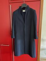 Sey Studio tussenjas, Maat 38/40 (M), Sey Studio, Blauw, Ophalen of Verzenden