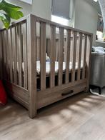 Box TWF - Ledikant, Ophalen, Zo goed als nieuw, Ledikant