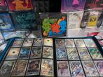 Paldea Evolved masterset + elite trainer box, Ophalen of Verzenden, Nieuw