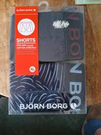 Nieuwe Bjorn Borg boxers.Maat XL., Kleding | Heren, Ondergoed, Ophalen of Verzenden, Overige kleuren, Bjorn Borg, Boxer