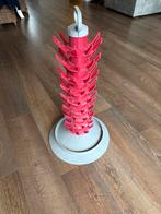 Bierfles Droger - Ideaal voor Brouwers!, Boeken, Ophalen