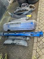 SEAT IBIZA 6k2 sideskirts, achterbumper etc, Ophalen of Verzenden, Seat