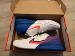 Nike Zoom Vapor Pro 2 HC maat 46 tennis, Nike, L00, Schoenen, Nieuw