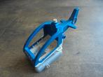 Lego Duplo Helicopter Body Medium & Skids (zie foto's), Ophalen of Verzenden, Gebruikt, Losse stenen, Duplo