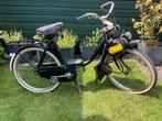 Solex 1600 bouwjaar 1960, Ophalen, Overige merken