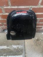 Gilera runner underseat kap, Ophalen of Verzenden