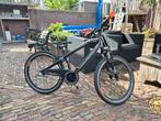 Alpina trail 24 inch, Ophalen, Alpina, Handrem, Gebruikt