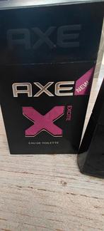 Aftershave en eau de toilette, Ophalen of Verzenden