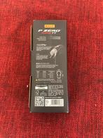 Pirelli Racefietsband 26mm - Spotprijs!, Band, De ruyterstraat 86, Racefiets, Nieuw